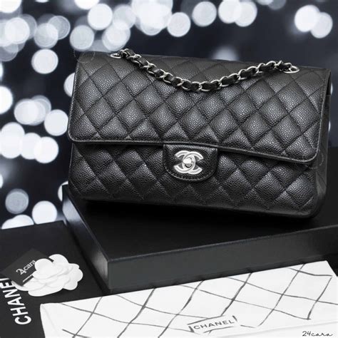 255 chanel bag price|chanel bag 2.55 outlet.